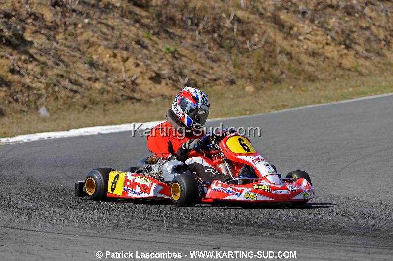 DSC_3962 copie.jpg